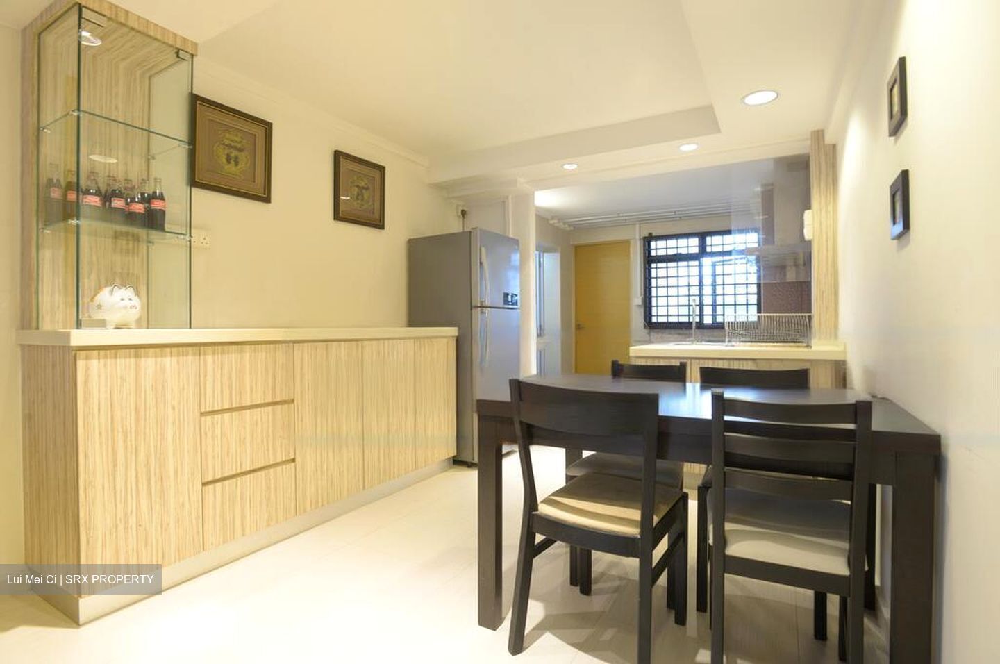 Blk 85 Lorong 4 Toa Payoh (Toa Payoh), HDB 3 Rooms #460524801